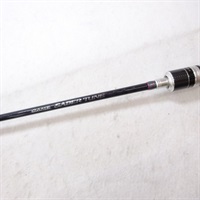 17ゲームサーベルチューン B66M